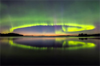 How to book Finland