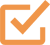 Increase bookings